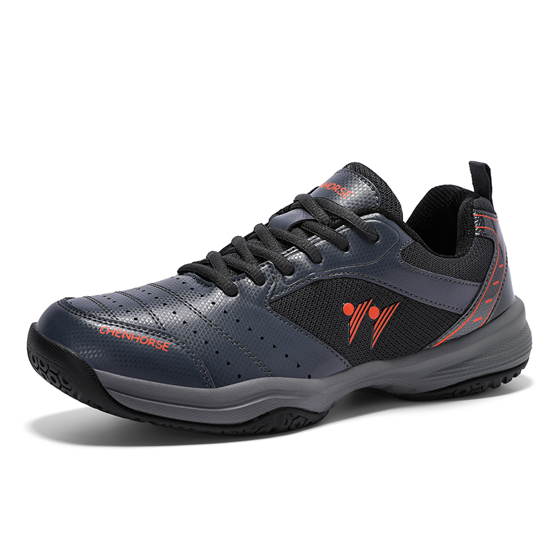 Shoe Non Slip Badminton - 2025 Yeni Badminton Ayakkabıları Erkekler İçin