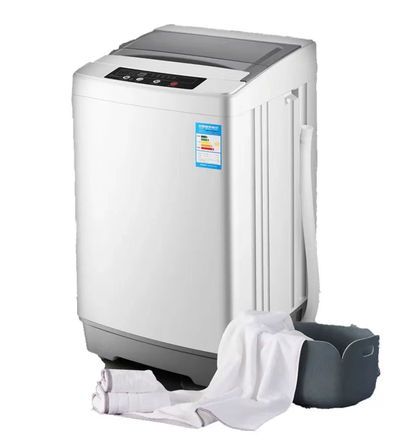 Towel Small Sport - Amerikan tercihi Tek Kazanlı Tam Otomatik