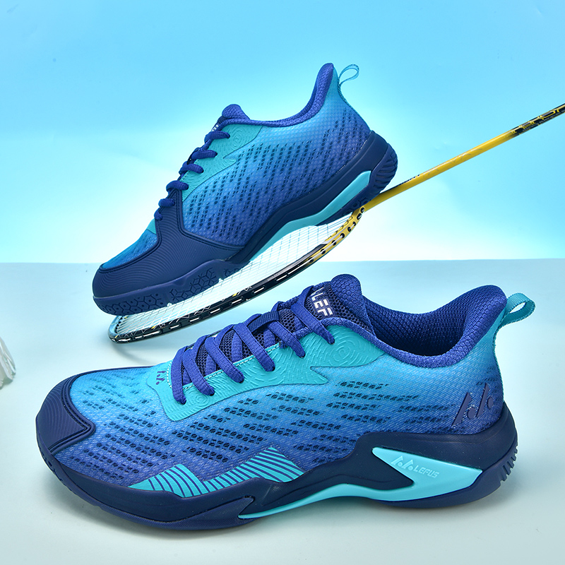 2025 yeni badminton ayakkabıla - Shoe Non Slip Badminton incelemesi ve fiyatı