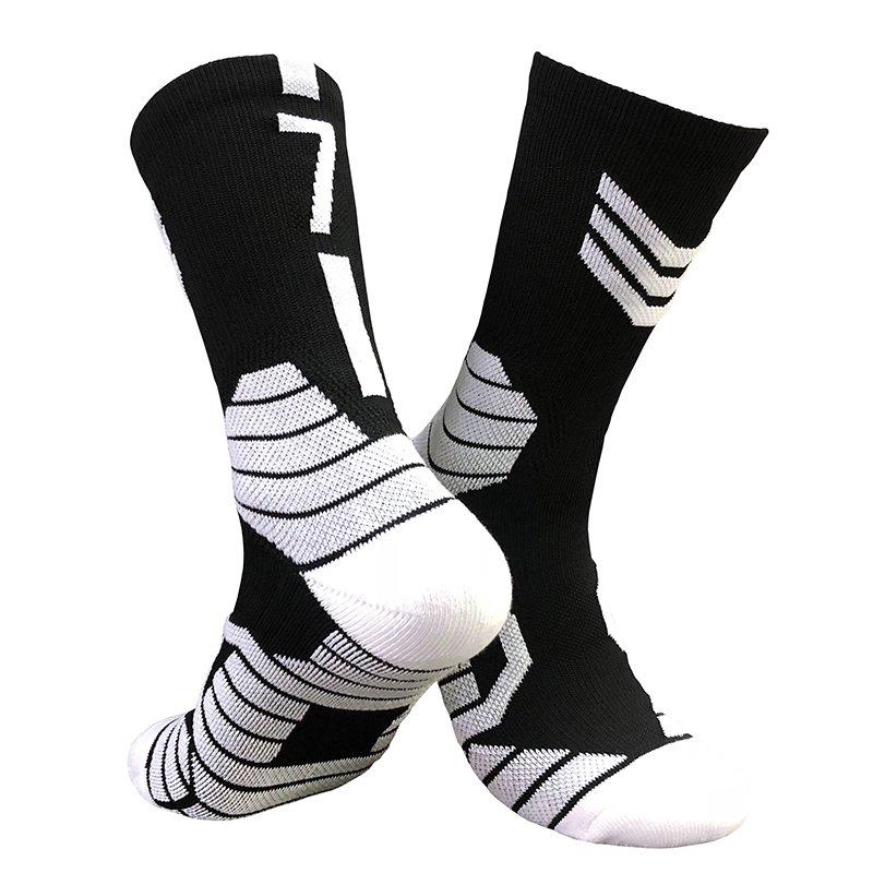 No7 Kevin Wayne yedi Durant ba - Towel Small Sport incelemesi ve fiyatı