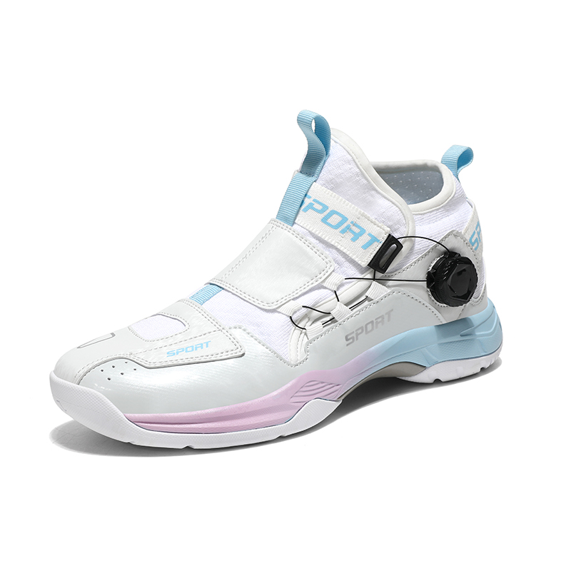2024 yeni profesyonel masa ten - Shoe Non Slip Badminton incelemesi ve fiyatı