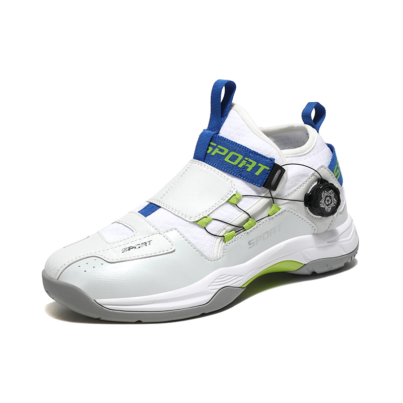 2024 yeni profesyonel masa ten - Shoe Non Slip Badminton incelemesi ve fiyatı