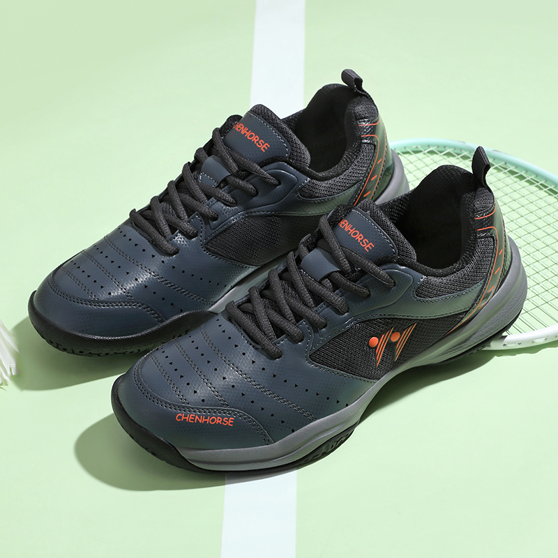 2025 Yeni Badminton Ayakkabıla - Shoe Non Slip Badminton incelemesi ve fiyatı