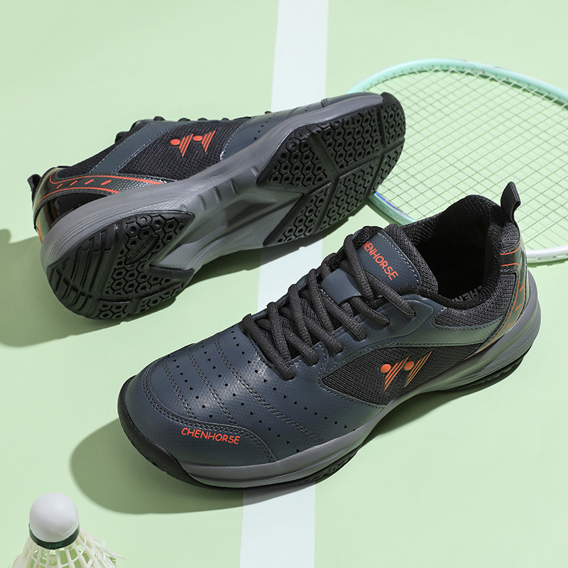 2025 Yeni Badminton Ayakkabıla - Shoe Non Slip Badminton incelemesi ve fiyatı