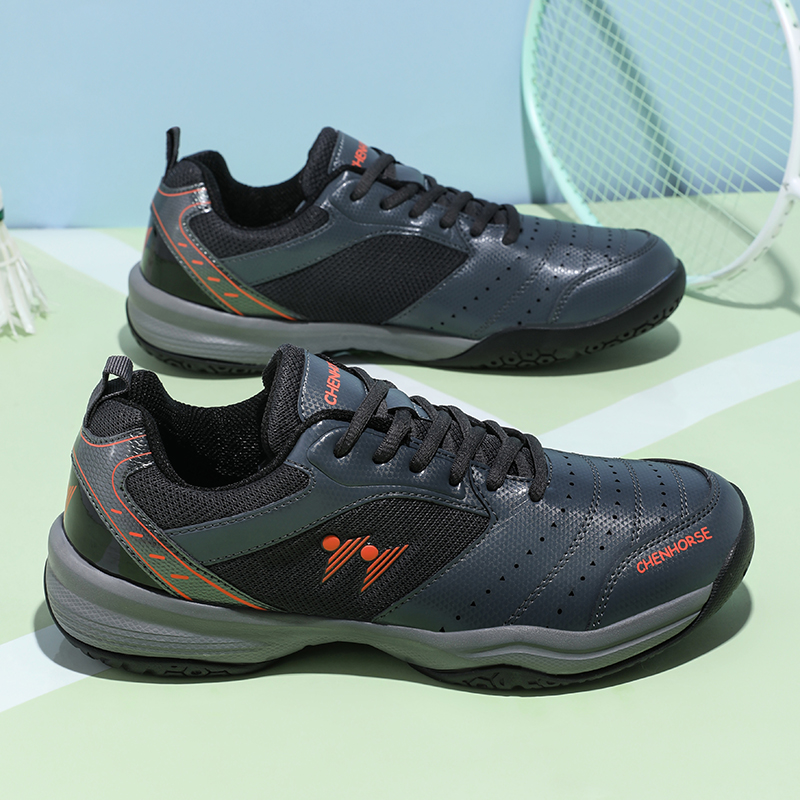 2025 Yeni Badminton Ayakkabıla - Shoe Non Slip Badminton incelemesi ve fiyatı