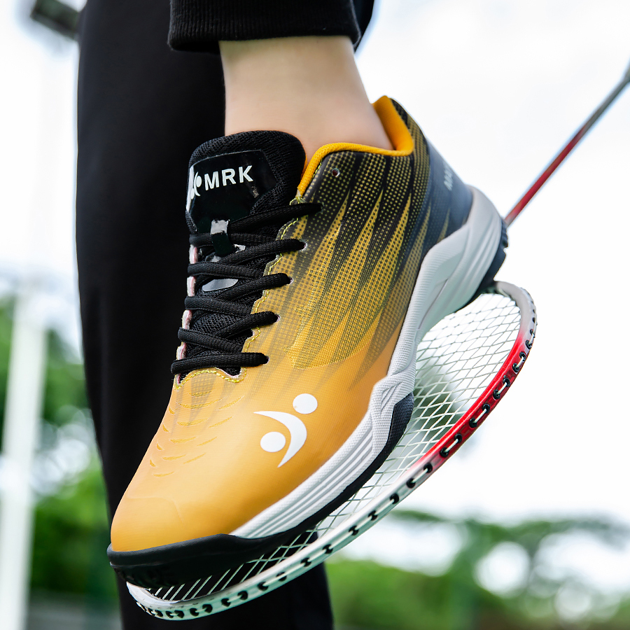 Erkek Badminton Ayakkabıları N - Shoe Non Slip Badminton incelemesi ve fiyatı