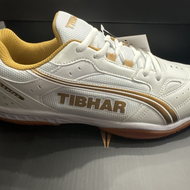 Klasik Marka Masa Tenisi Ayakk - Shoe Non Slip Badminton incelemesi ve fiyatı