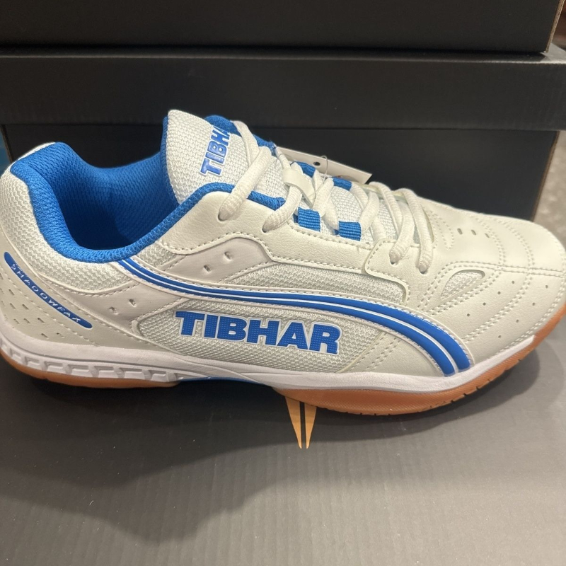 Klasik Marka Masa Tenisi Ayakk - Shoe Non Slip Badminton incelemesi ve fiyatı
