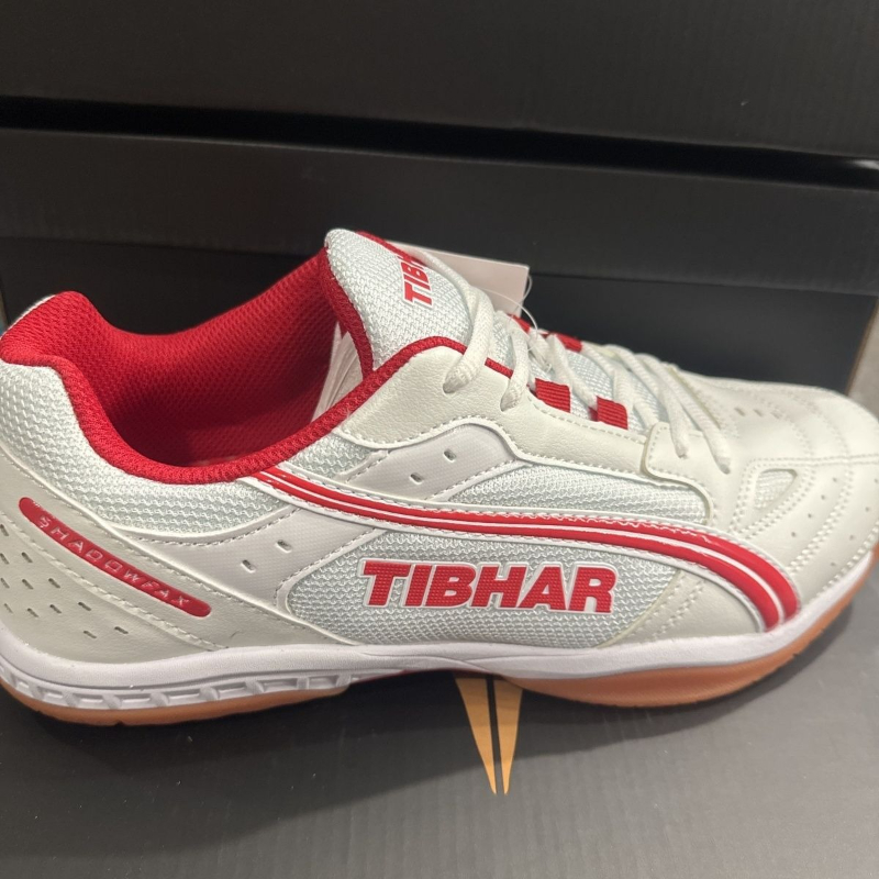 Klasik Marka Masa Tenisi Ayakk - Shoe Non Slip Badminton incelemesi ve fiyatı