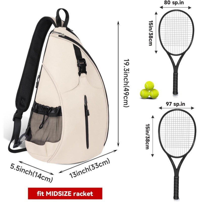Çok Fonksiyonlu Tenis Raketi Ç - Badminton Outdoor incelemesi ve fiyatı