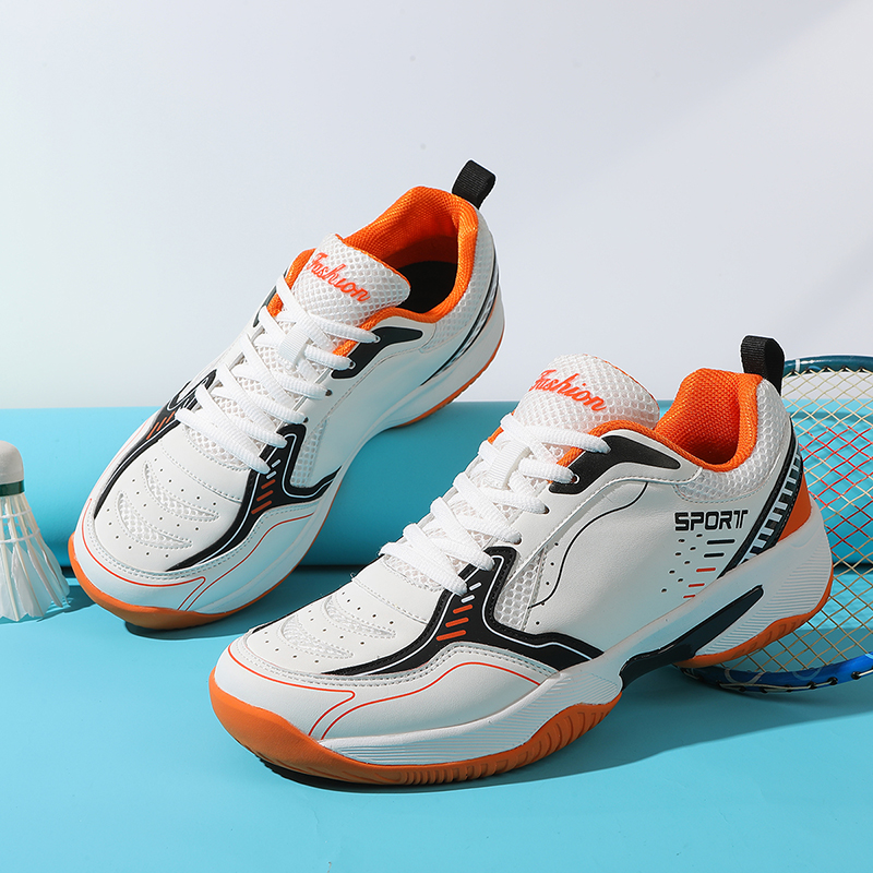 Yeni Sonbahar Ultra Hafif Erke - Shoe Non Slip Badminton incelemesi ve fiyatı