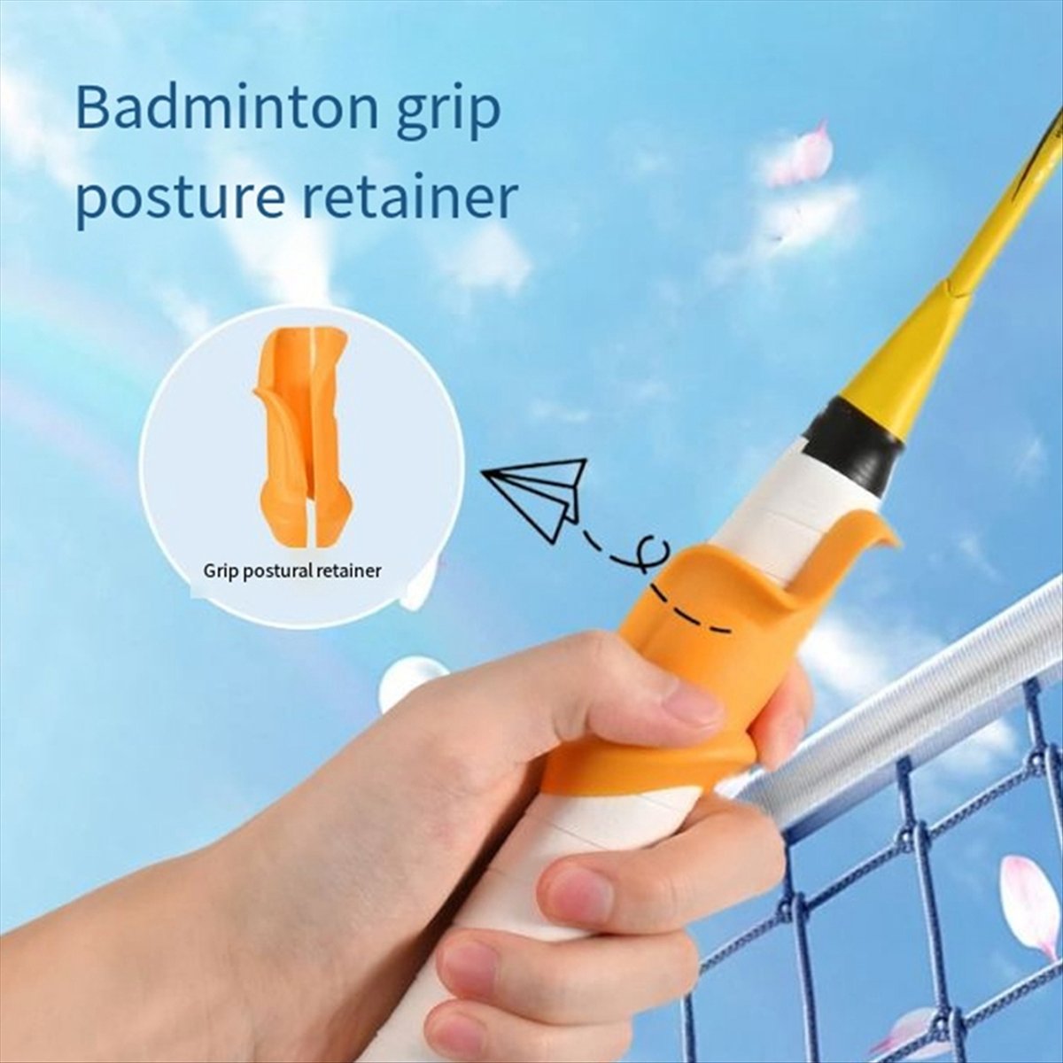 [MEGAL İNDİRİM]Badminton Kavra - Badminton Outdoor incelemesi ve fiyatı