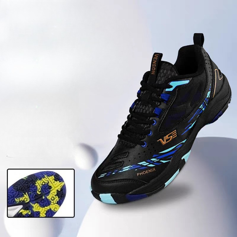 2026 Klasik Kaliteli Badminton - Shoe Non Slip Badminton incelemesi ve fiyatı