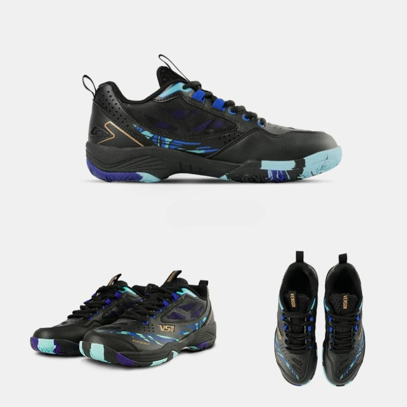2026 Klasik Kaliteli Badminton - Shoe Non Slip Badminton incelemesi ve fiyatı