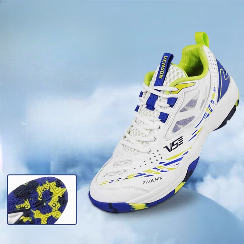 2026 Klasik Kaliteli Badminton - Shoe Non Slip Badminton incelemesi ve fiyatı