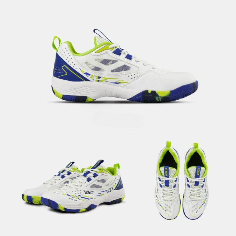 2026 Klasik Kaliteli Badminton - Shoe Non Slip Badminton incelemesi ve fiyatı