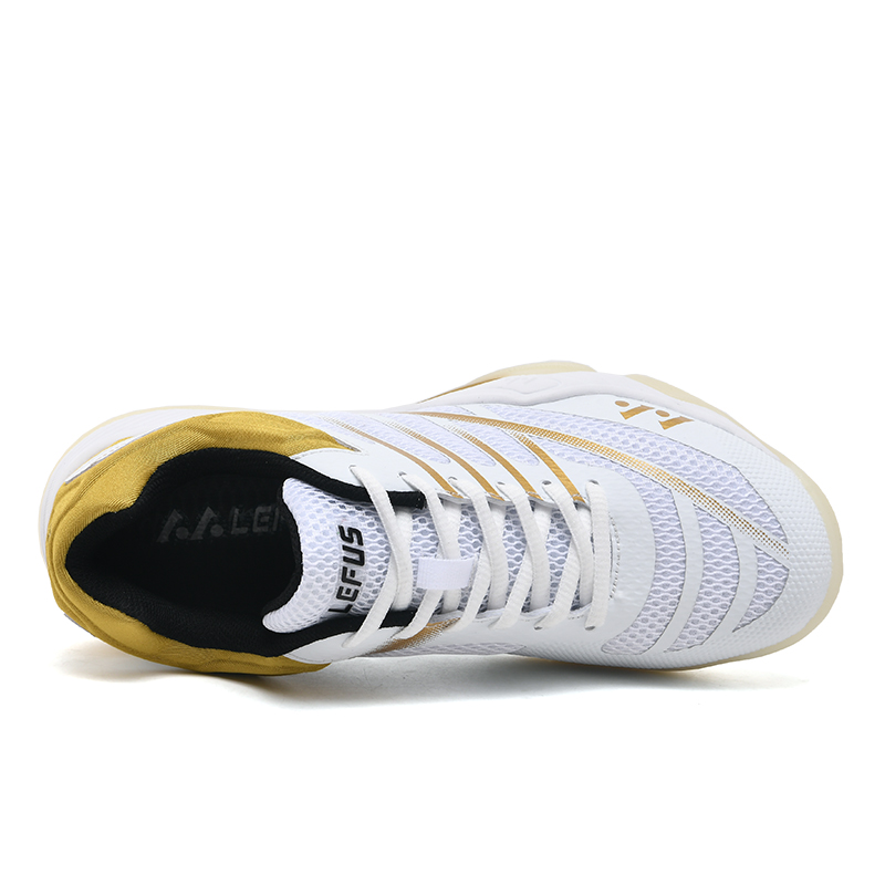 Erkek Kadın Örgü Tenis Ayakkab - Shoe Non Slip Badminton incelemesi ve fiyatı