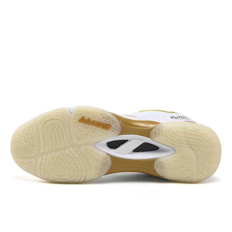 Erkek Kadın Örgü Tenis Ayakkab - Shoe Non Slip Badminton incelemesi ve fiyatı