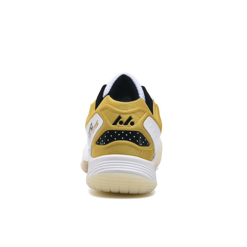 Erkek Kadın Örgü Tenis Ayakkab - Shoe Non Slip Badminton incelemesi ve fiyatı