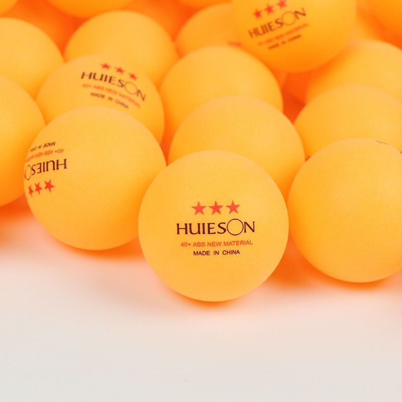 Huieson İngilizce Versiyonu Ma - Badminton In English incelemesi ve fiyatı