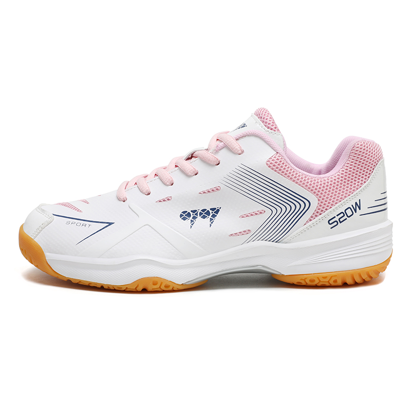 Kadın erkek çocuk Badminton ay - Shoe Non Slip Badminton incelemesi ve fiyatı