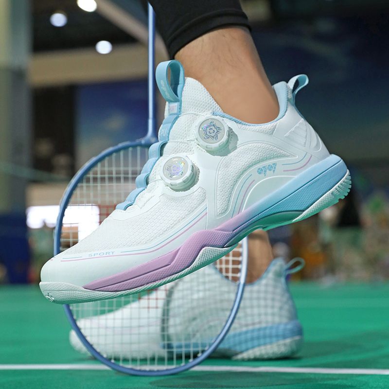 2026 Yeni Lüks Ayakkabı Badmin - Shoe Non Slip Badminton incelemesi ve fiyatı
