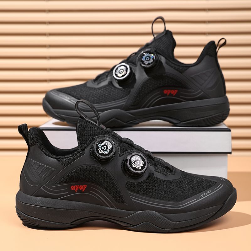2026 Yeni Lüks Ayakkabı Badmin - Shoe Non Slip Badminton incelemesi ve fiyatı