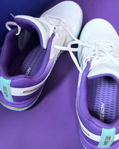 2025 Yeni Profesyonel Badminto - Shoe Non Slip Badminton incelemesi ve fiyatı