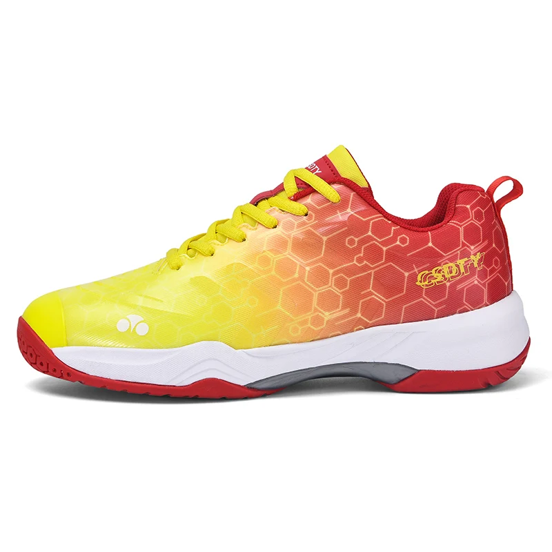 Erkekler Badminton Ayakkabı ka - Shoe Non Slip Badminton incelemesi ve fiyatı