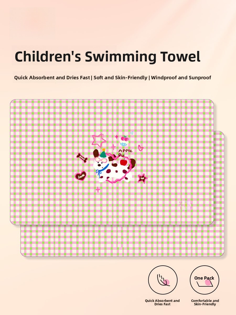 Hızlı Kuruyan Küçük Emici Yüzm - Towel Small Sport incelemesi ve fiyatı