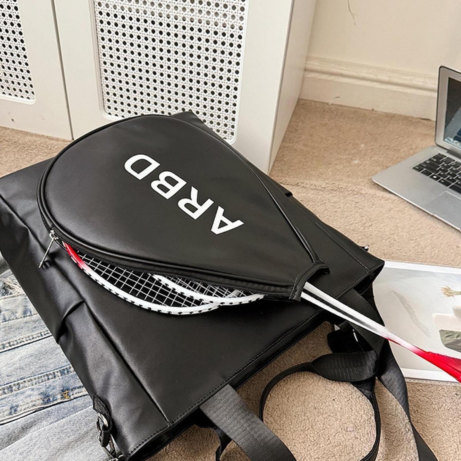 Ayarlanabilir Askılı Tenis Rak - Badminton Outdoor incelemesi ve fiyatı