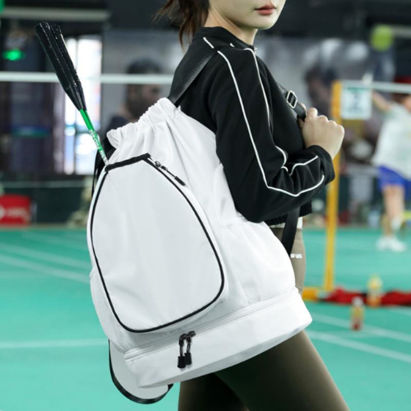 Sıcak Fırsat Basketbol Çantası - Badminton Outdoor incelemesi ve fiyatı
